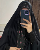 روسری گیسو