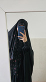 روسری گیسو