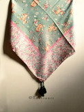 روسری غزآل
