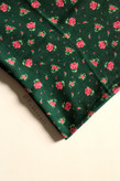 سروین سبز