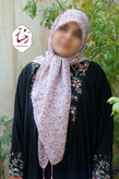 مآنلی