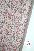 مآنلی
