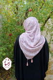 مآنلی