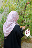 مآنلی