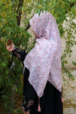 مآنلی