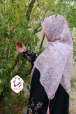 مآنلی