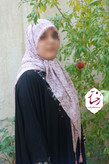 مآنلی