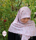 مآنلی