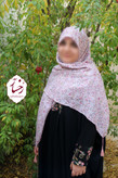 مآنلی