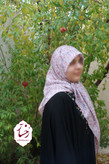 مآنلی