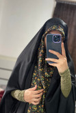 شکوفه زرشـــــــک