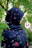 گلدوز
