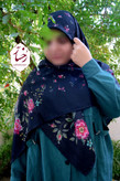 گلدوز