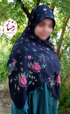 گلدوز