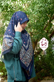 غنچه