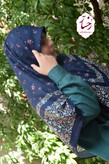 غنچه