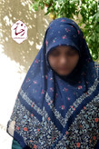 غنچه