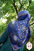 اصیلآ