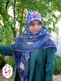 اصیلآ