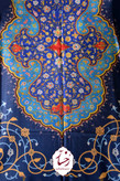 اصیلآ