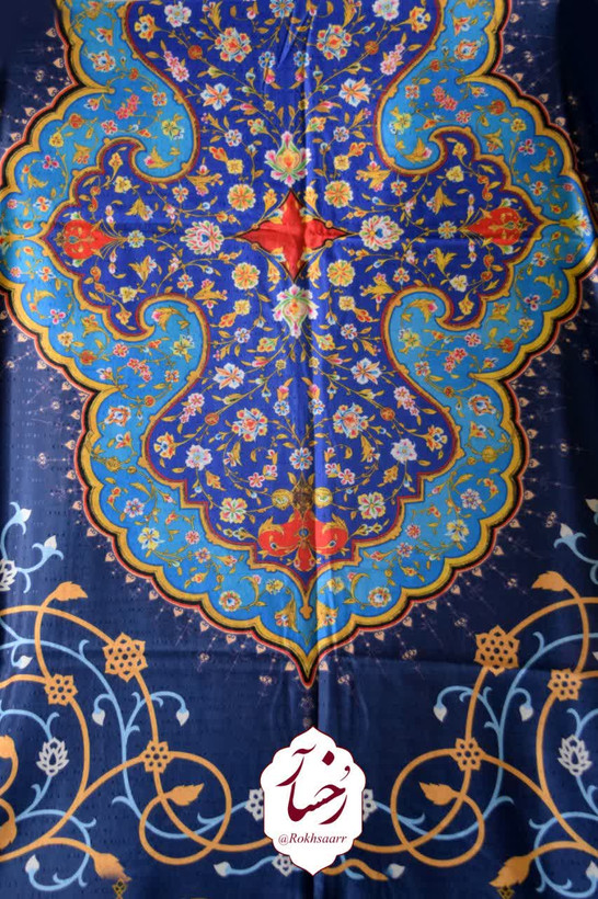 اصیلآ