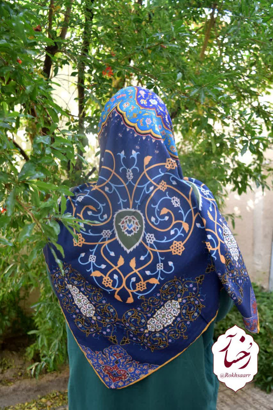 اصیلآ