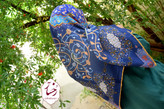 اصیلآ