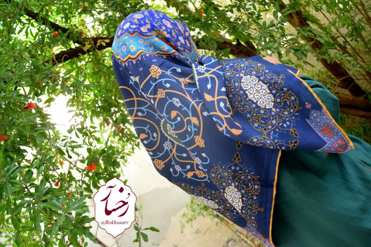 اصیلآ