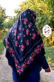 گلنآز