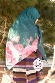 زمرد