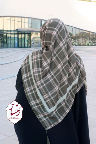 روسری بیتآ