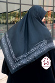 کتیبه