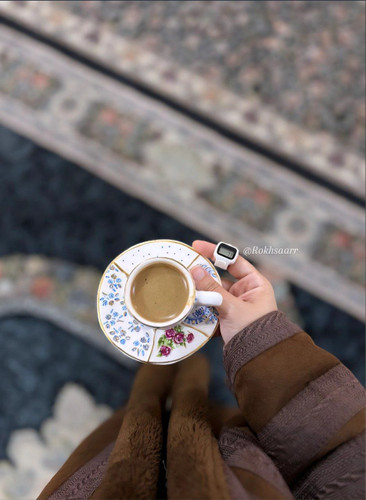 صلوات شمار خاص