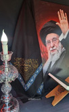 جان ایران