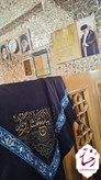 جان ایران